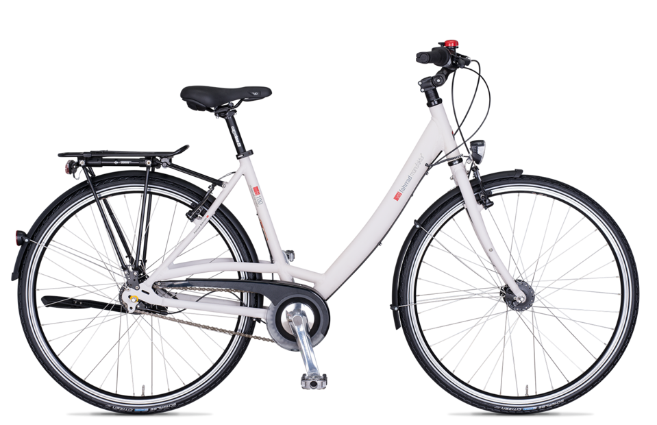 S-100 Shimano Nexus 8-Gang S-100 Shimano Nexus 8-Gang