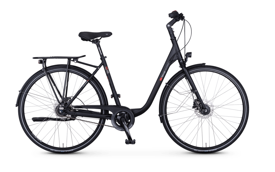 city 2019 s 100 by vsf fahrradmanufaktur 2019 s