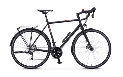 T-Randonneur Lite