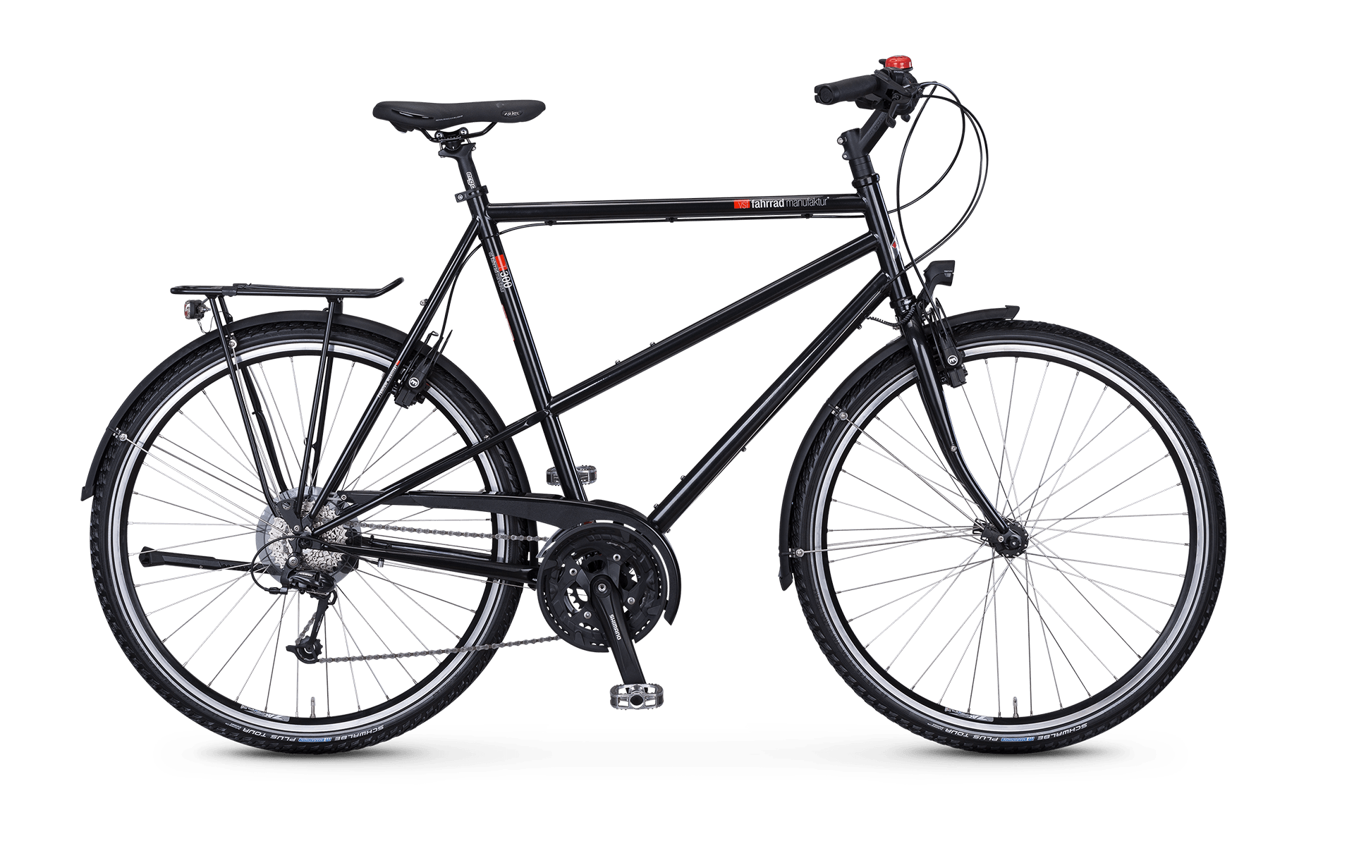https www.fahrrad-xxl.de rekking