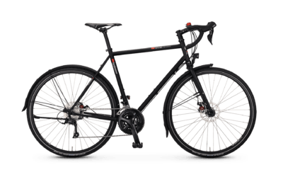 T-Randonneur Sport