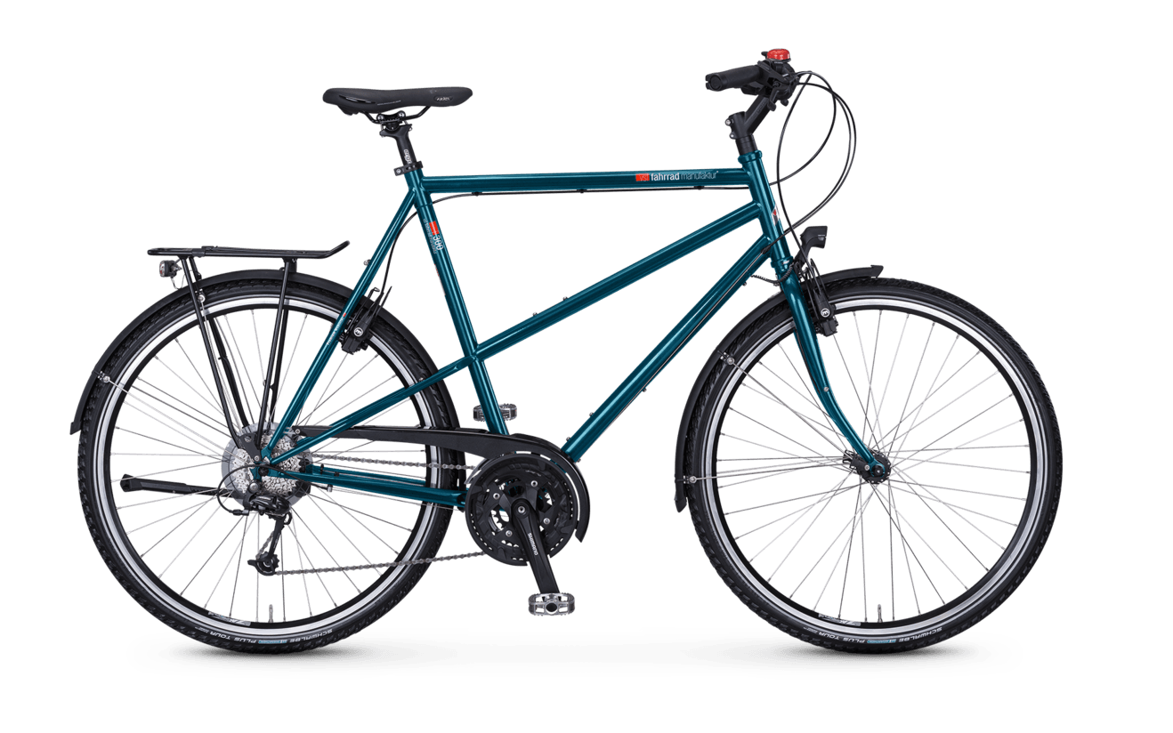 trekking 2020 t 300 xxl by vsf fahrradmanufaktur