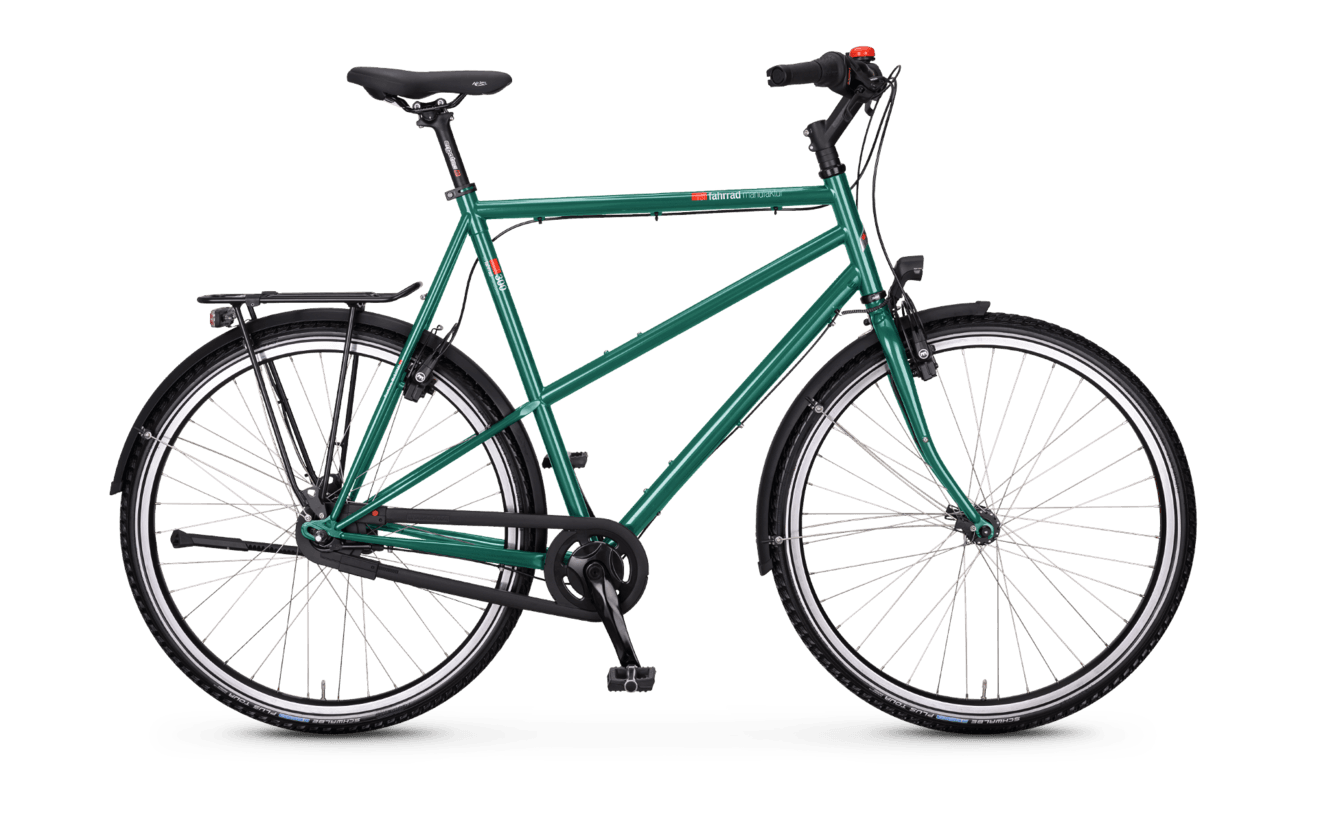 trekking 2020 t 300 xxl by vsf fahrradmanufaktur