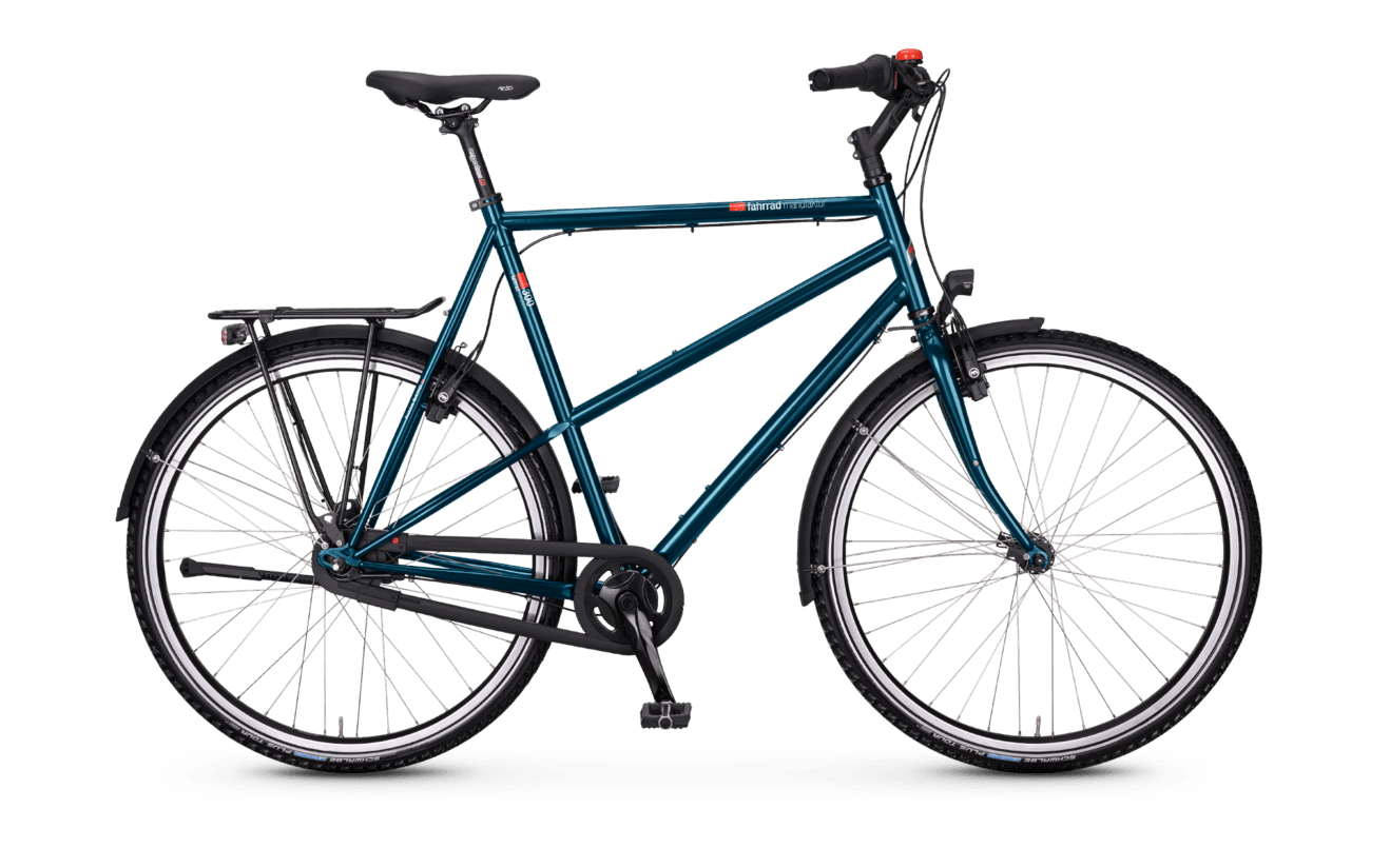 trekking 2020 t 300 xxl by vsf fahrradmanufaktur