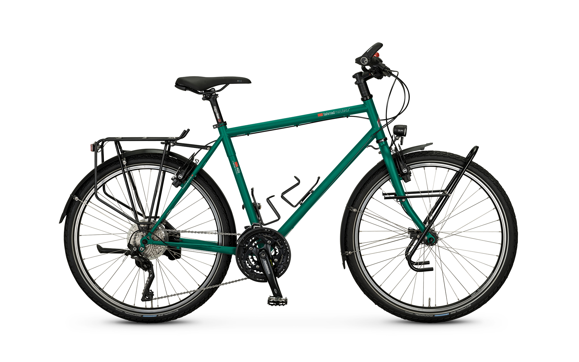 Vélo tx 400 discount