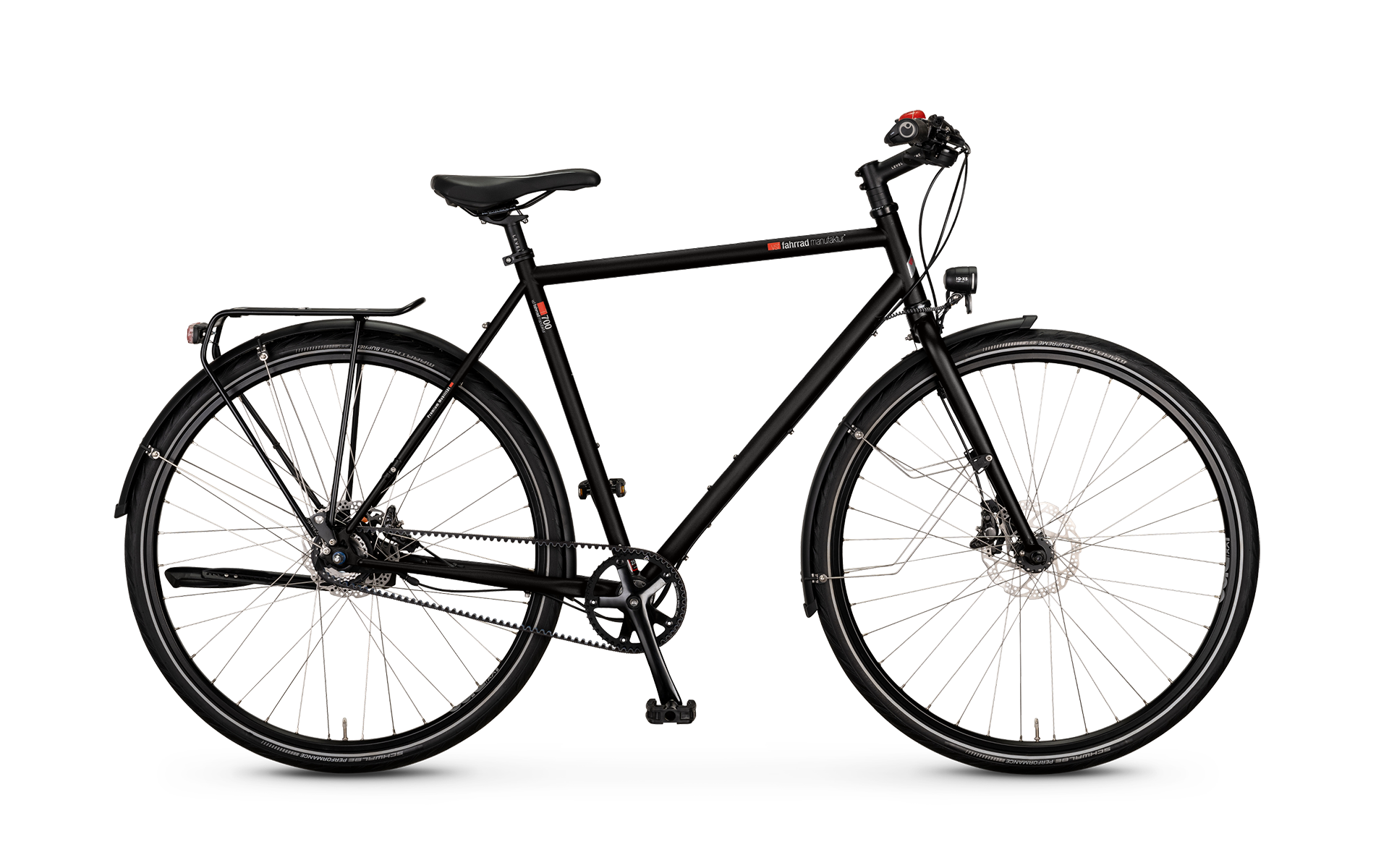 Alfine 11 equipped bikes clearance