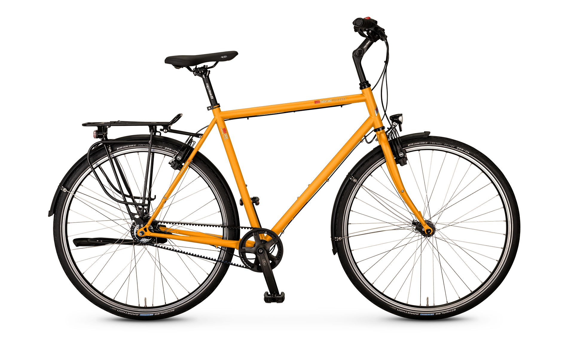 bovon handyhalterung fahrrad Fahrrad, Deerfun Universal Handyhalter Motorrad Abnehmbar 360°Verstellbare Handyhalterung für 4,0-7,0 Zoll Smartphone Elektronik & Foto Best Gravel Bikes for model_code:124825 Color:AG40-Green