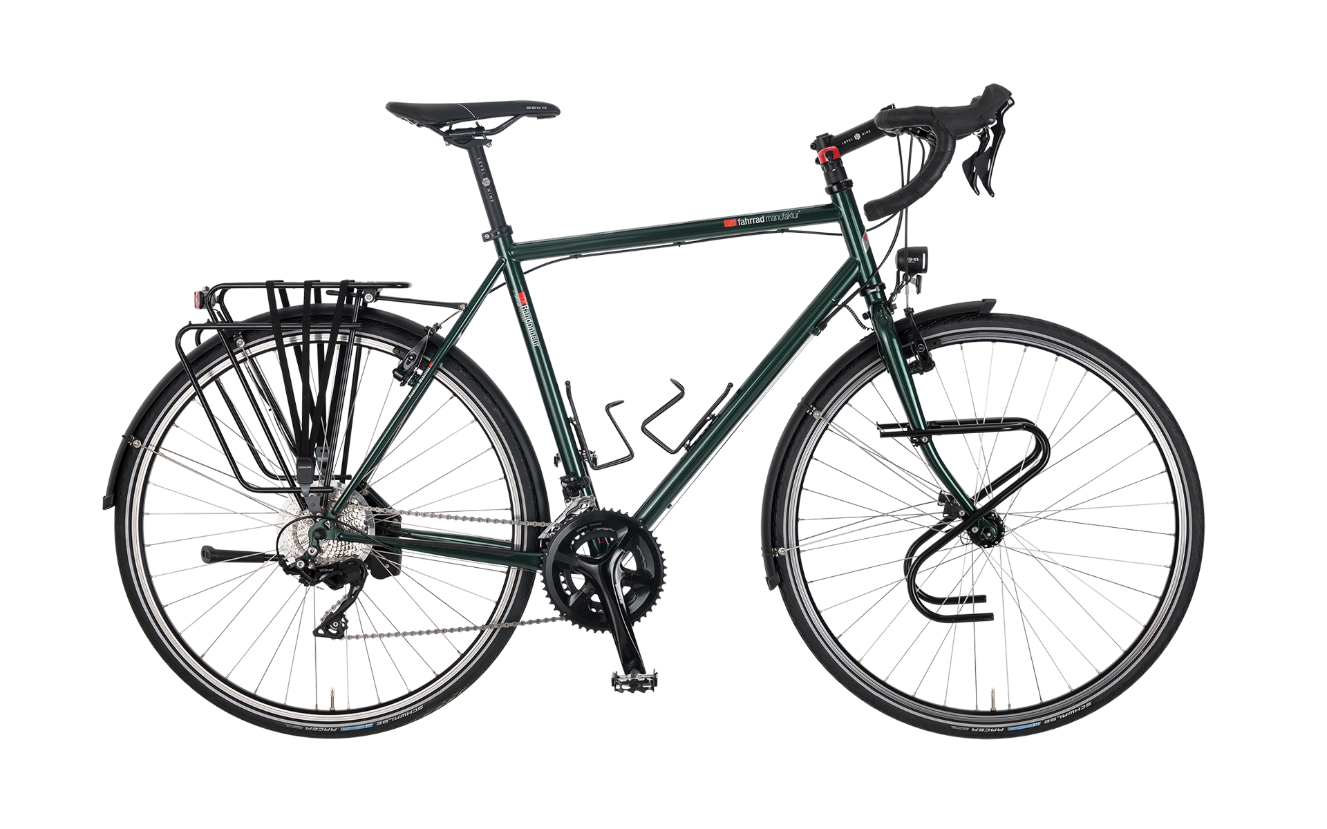kinderfahrrad pedale Pedal fr Kinderfahrrder mit Anti-Rutschauflage  kinderfahrrad.com
