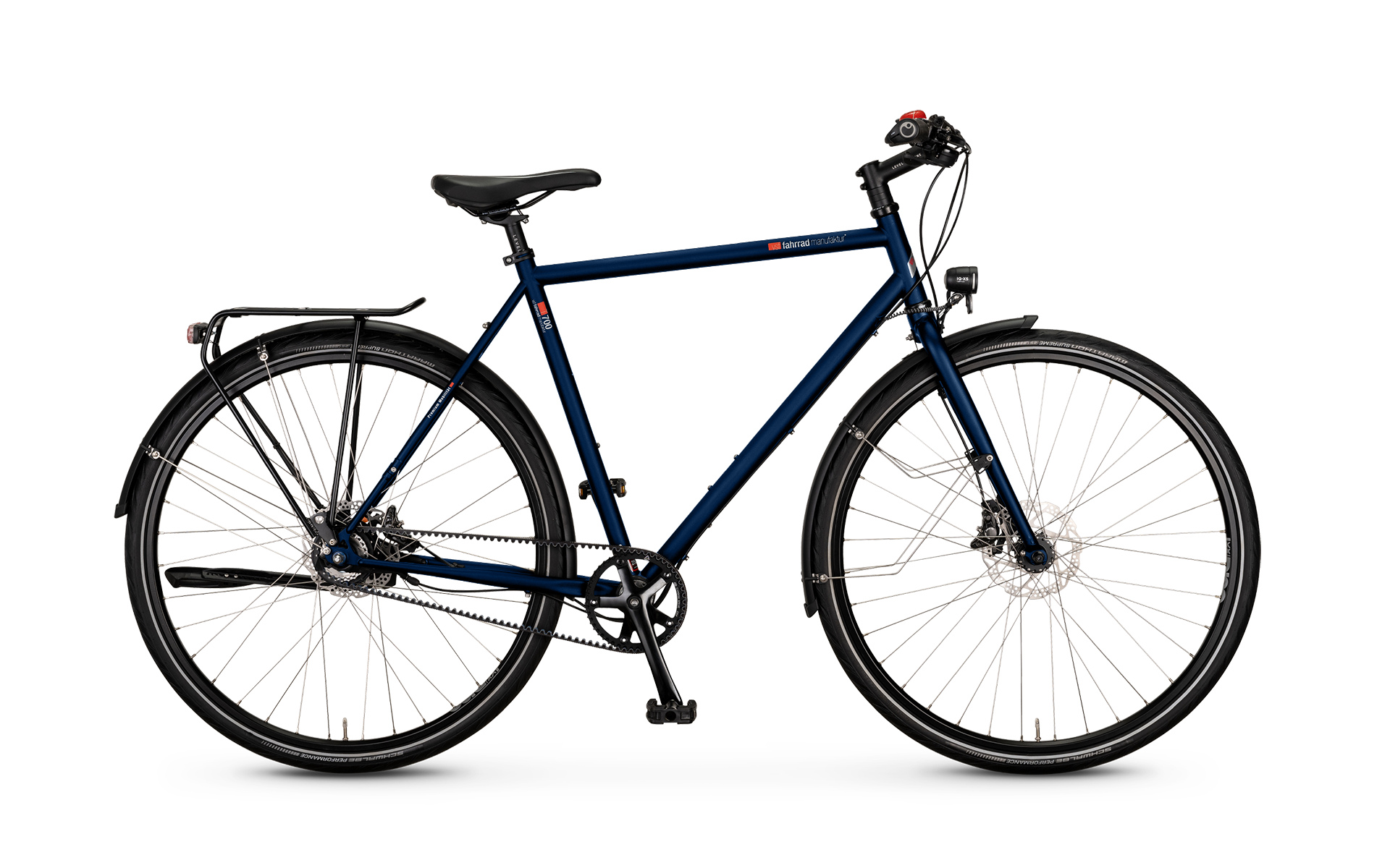 Alfine 11 disc sales