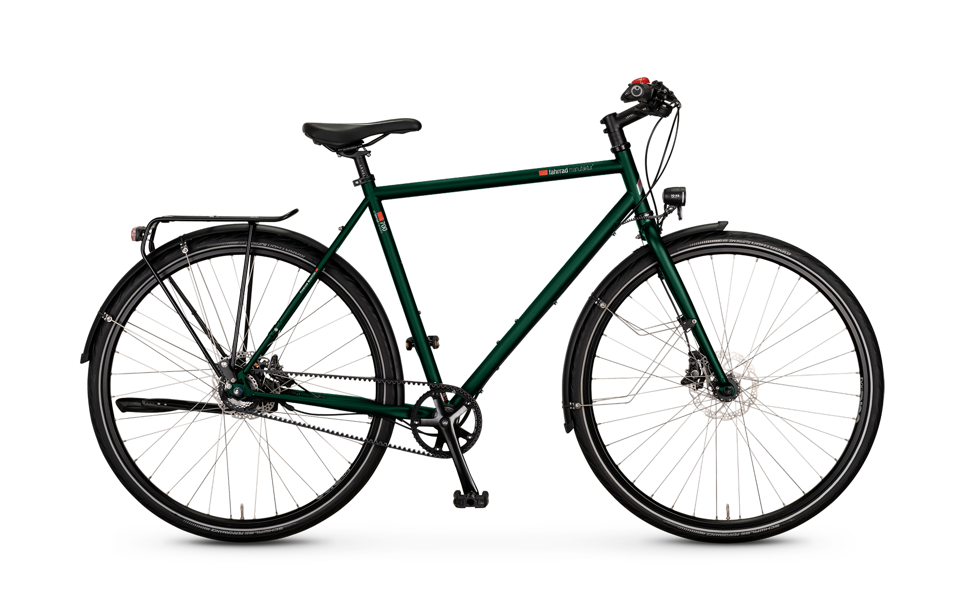 Alfine 11 wheelset 700c store