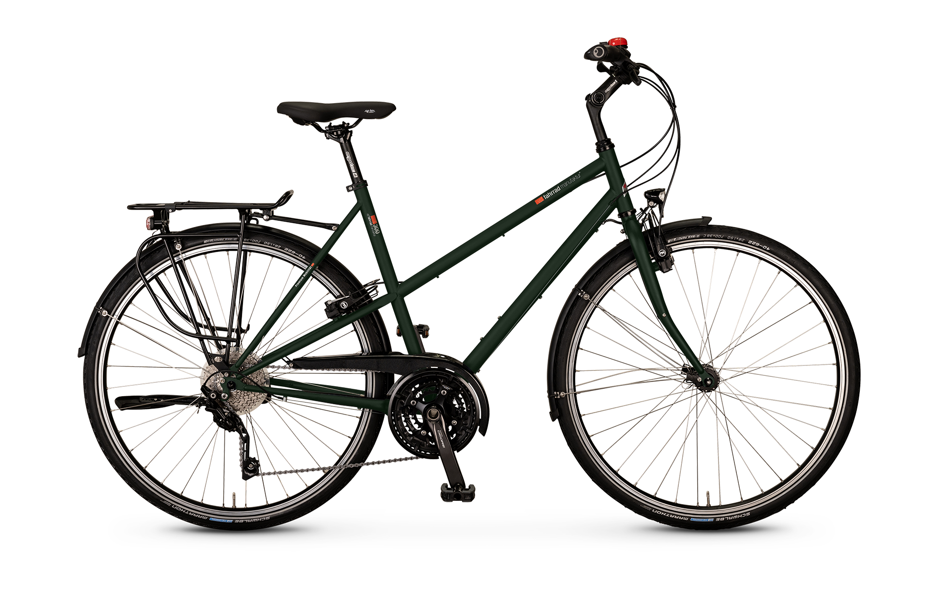 campingstuhl baby Kinder PlayStation Discount Code: Save Category:E Bike Trekking_Schwalbe Big Ben  Active  K Guard  55 622 Adapter:Meepo 190mm Pneumatic Tire Wheel