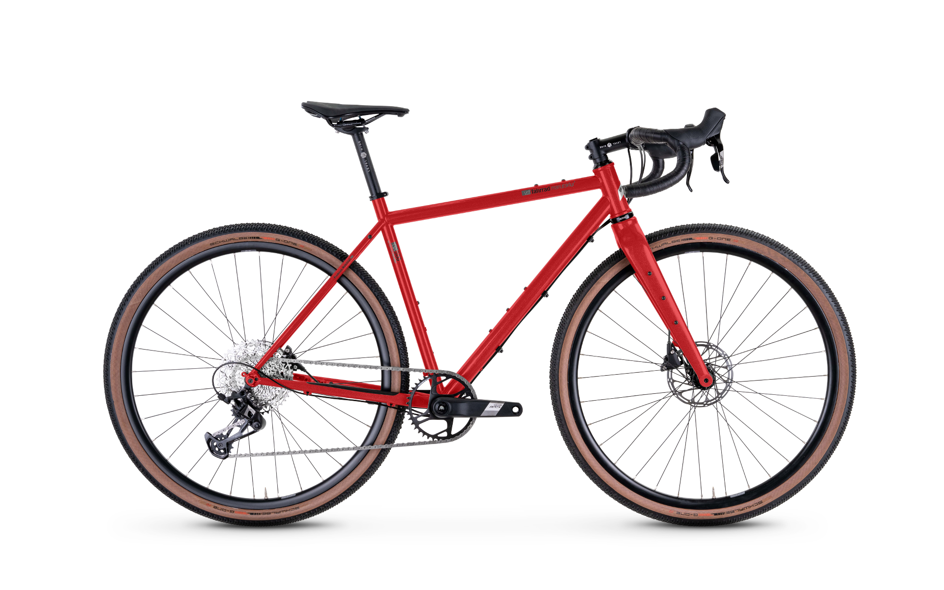 reynolds steel gravel bike Santiago 105 Default Title Limited Edition Supertech Air Gold Jersey (Size):XL date geometry meta-related-product-mini-lash-adhesive-set Hanger 94
