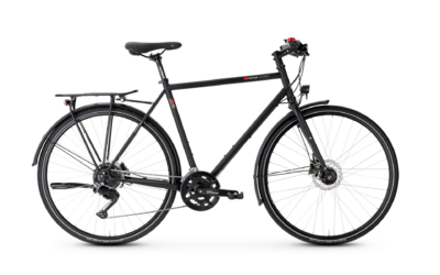 T-100 Sport