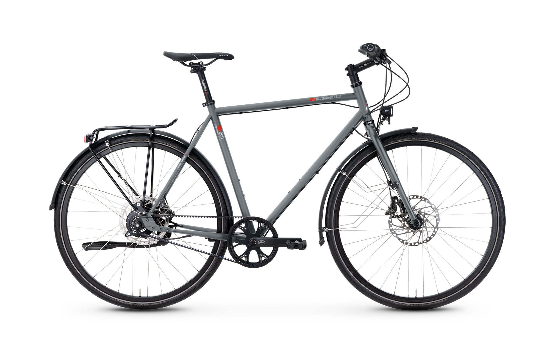 trekking city e bike herren KTM MACINA STYLE 820 XL DI2 schwarz | 800WH Farbe:ginger Schließfachdiebstahl: Sparkasse zahlt Schadensersatz pr5a20146