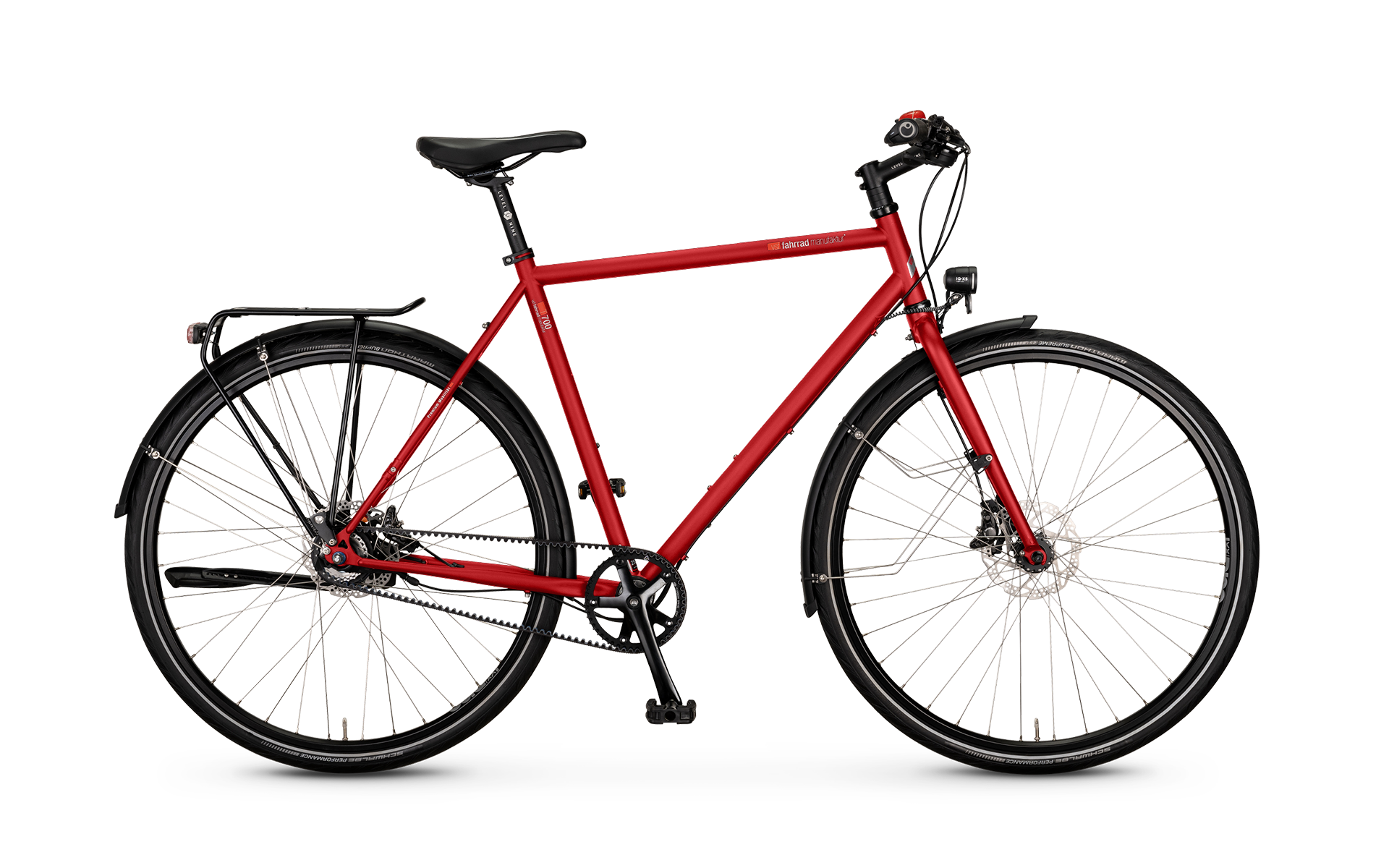 Alfine mtb new arrivals