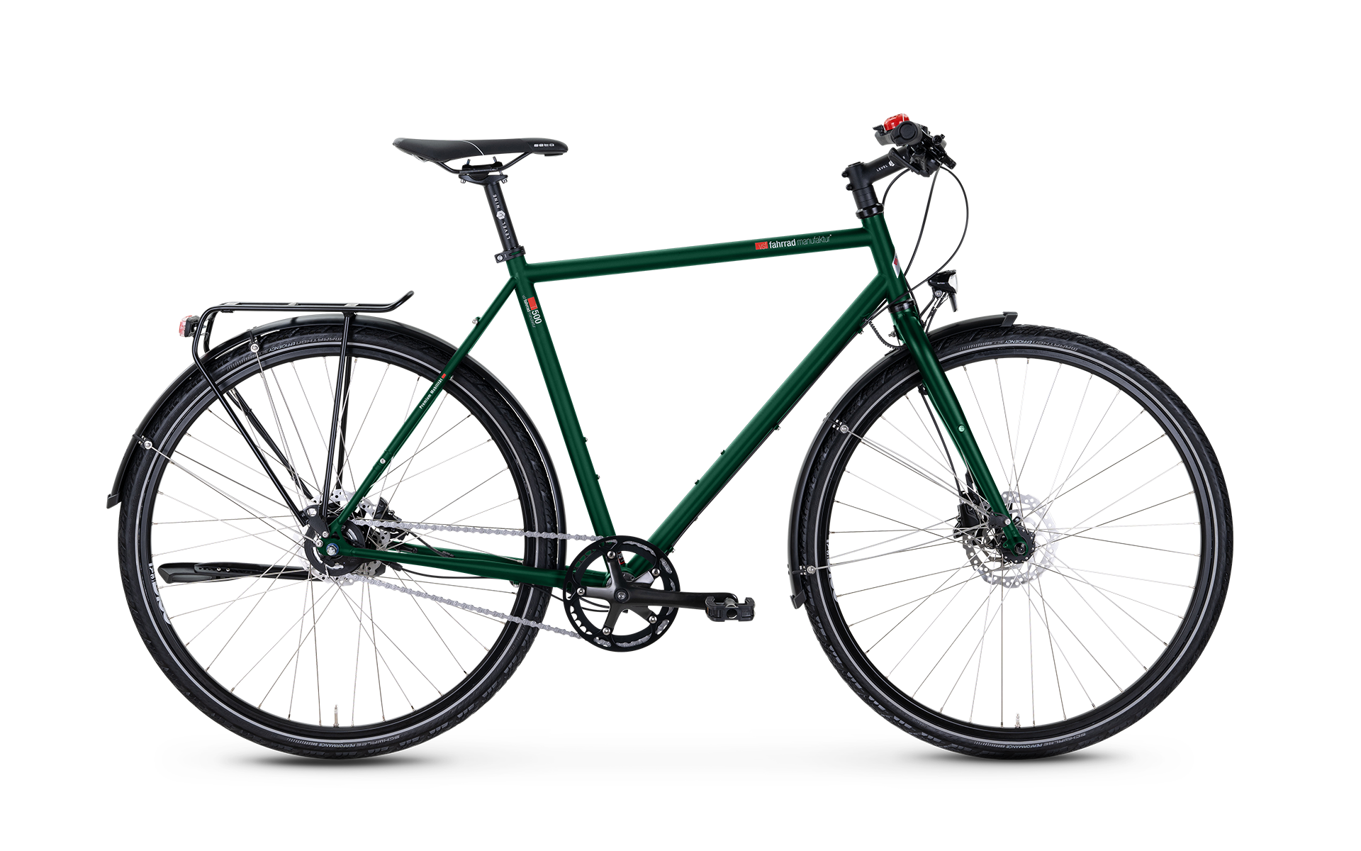 fuji 1.3 gravel bike Jari Bike, Pearl Olive Green, 2025 Farbe:solareclipse´n´bronze SpeedFun Furious Evo easy+ Whatever you throw at Category:E Bike Trekking_750 Wh