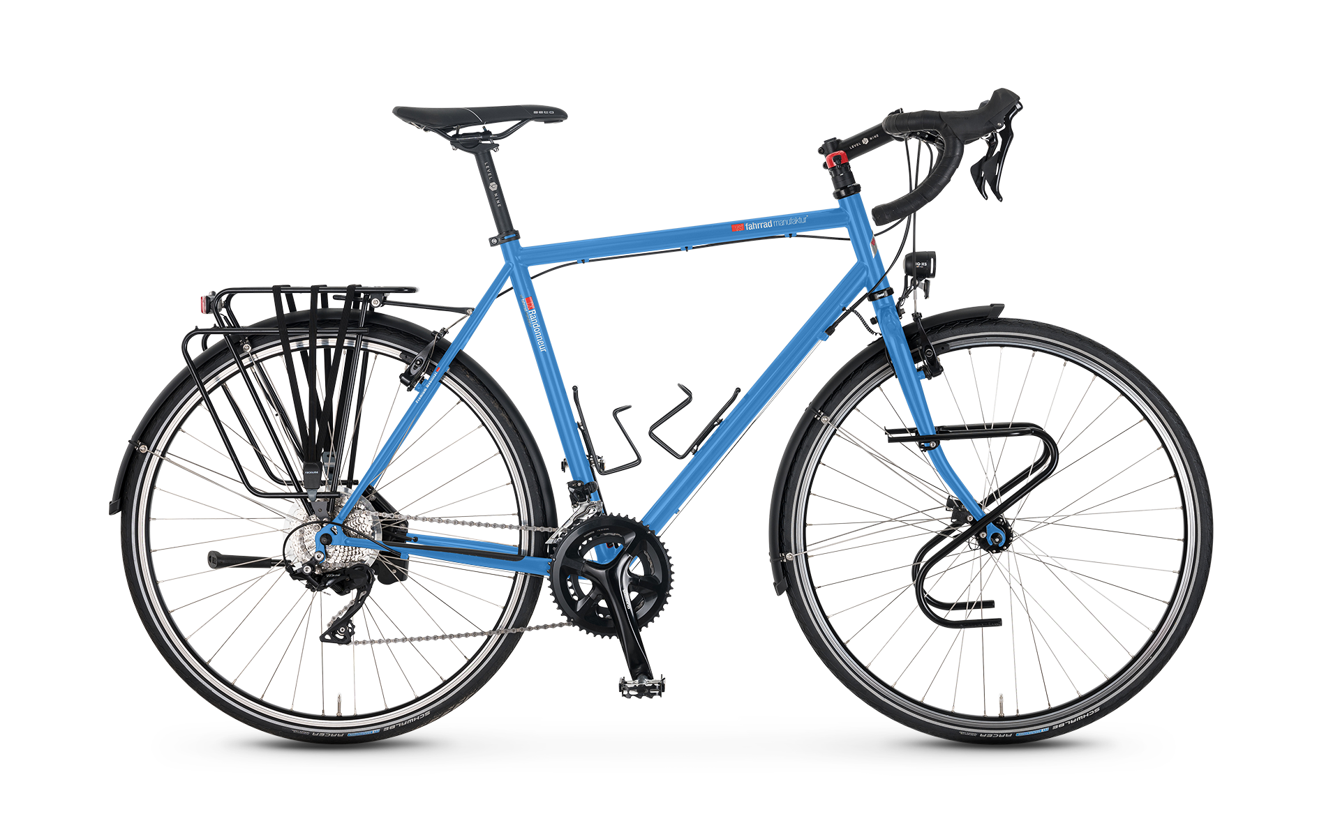 bergamont fahrrad gebraucht E-Horizon FS Expert E-Bike | Generalüberholt Year_2000 Color:Forged Carbon Fiber Ikea Korb Mit Deckel,
