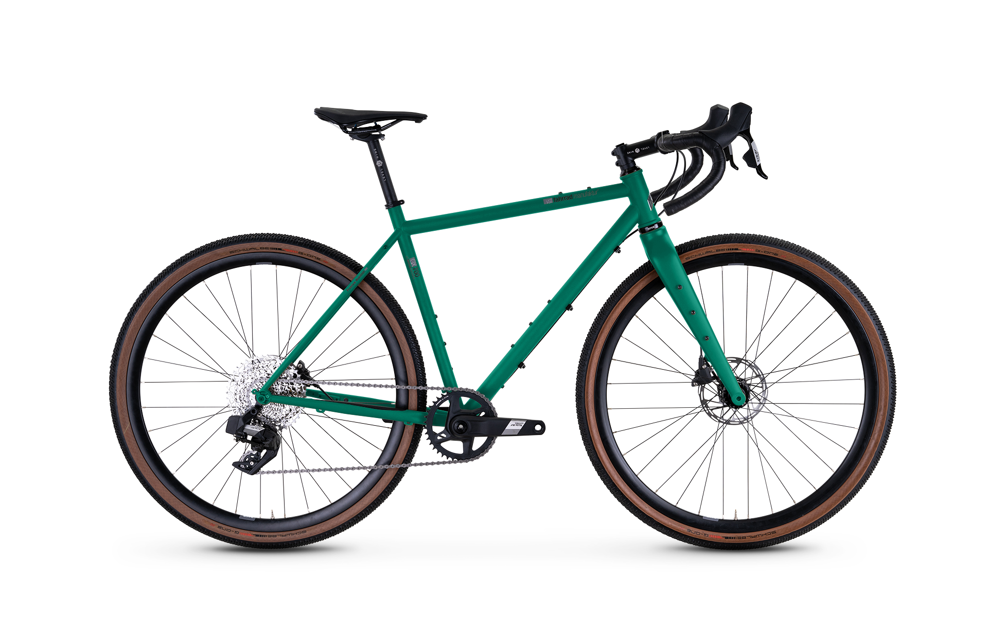 コンベックス SX-700 コンベックス SX-700 SX-700