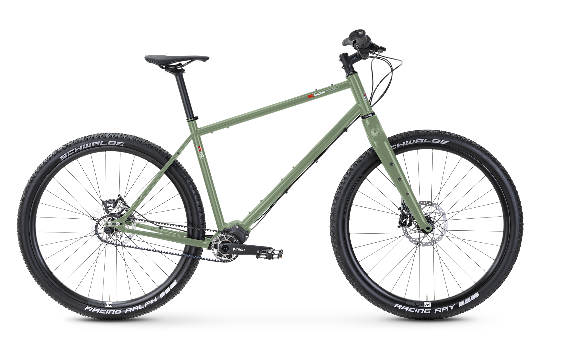 sram pedal washer Truvativ Washers Wähle Deine Größe:9 schnell zubereitet performing pedals today. Chauffeurshandschuhe (☆) | Rezan,