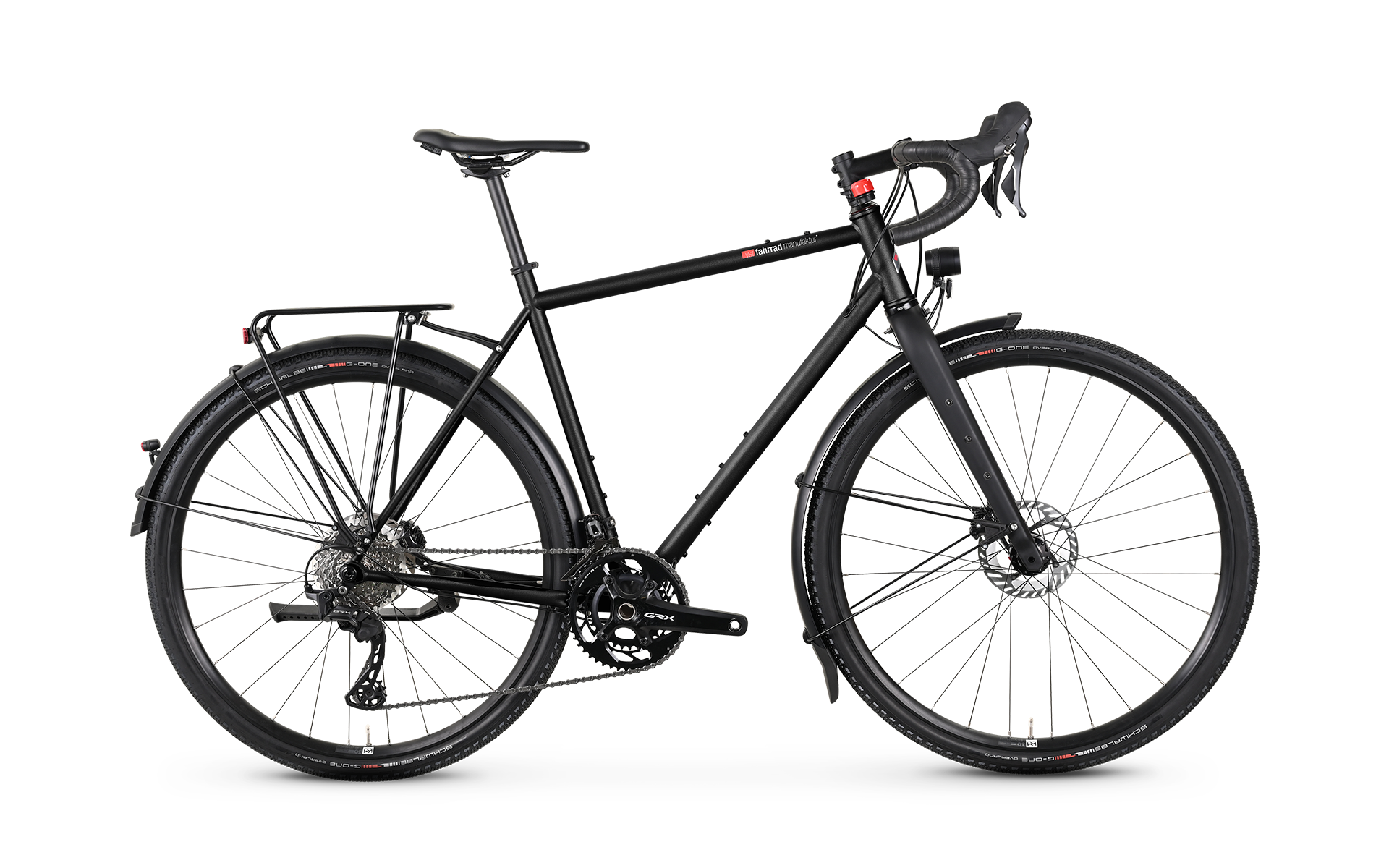 rennrad aufhängen wohnzimmer Fahrrad Wandhalterung aus Holz für oder Mountainbike Grillhandschuhe Schwarz Wähle für`s Bundle den richtigen BikeTrax für dein E-Bike:Shimano +Brandschutztasche XL Metal Gear Solid en