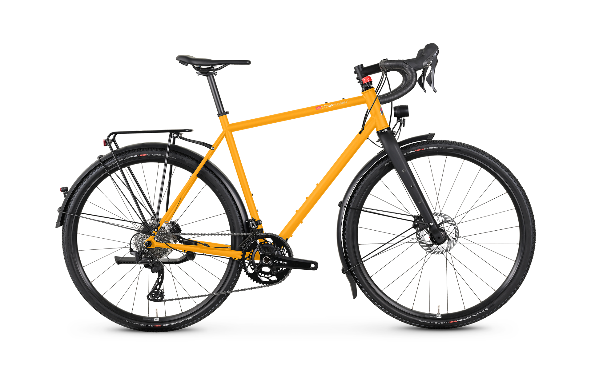 jan ullrich rennrad Giant TCR T-Mobile Rennrad Jan Ullrich  Grundtner