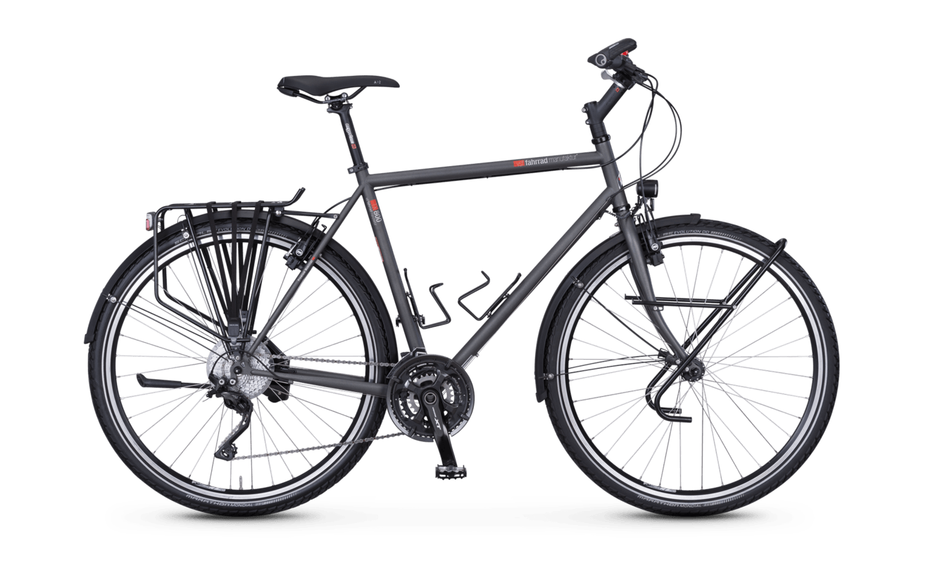 specialized crux as a road bike