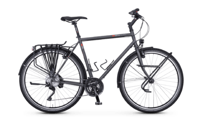 vsf e bike