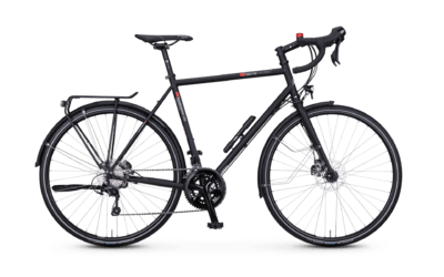 T-Randonneur Lite