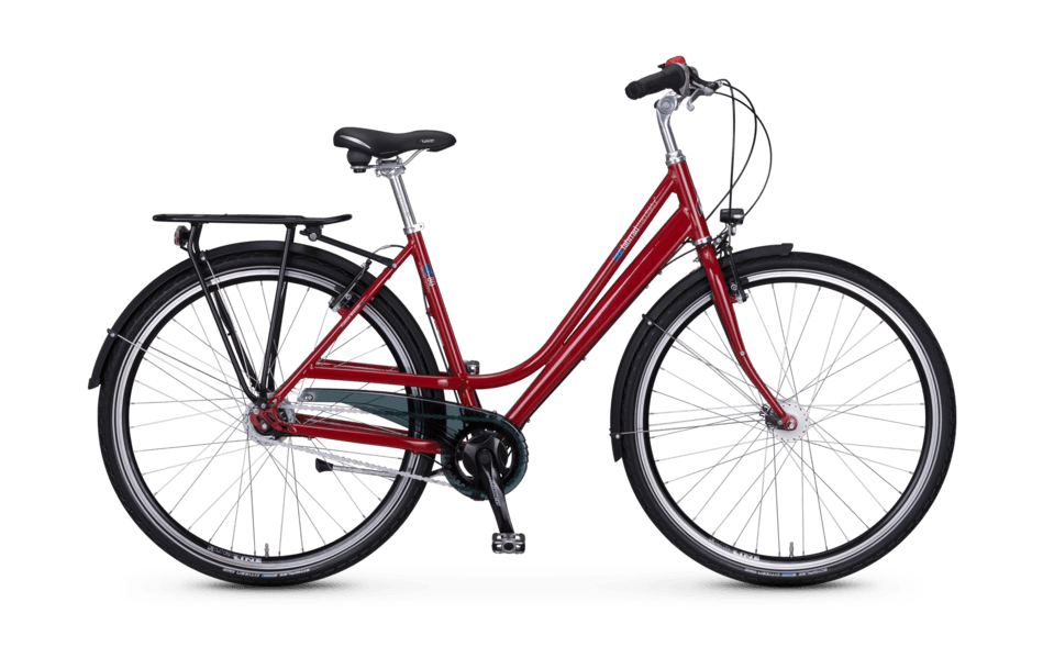 city 2019 s 80 by vsf fahrradmanufaktur 2019 s