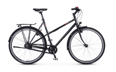 T-300 XXL Shimano Nexus 8-speed Premium free wheel hub / HS22
