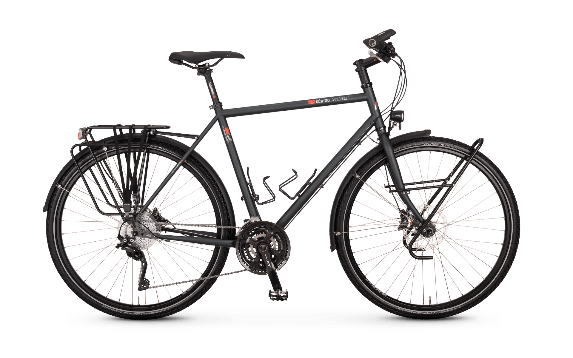 shimano thumb shifters