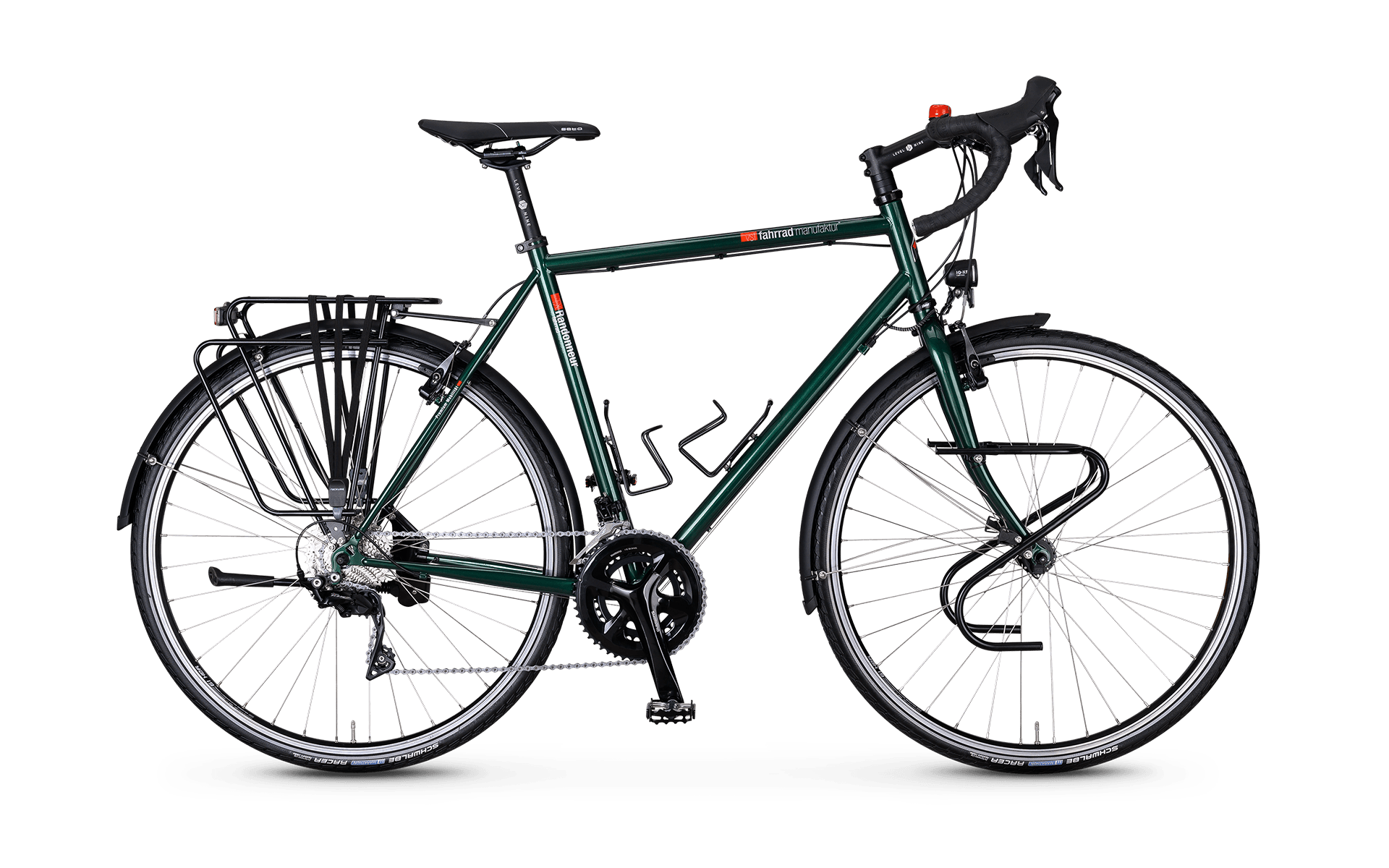 indi kaisa mens mountain bike