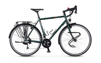 Shop Modelljahr 2020 Der Vsf Fahrradmanufaktur