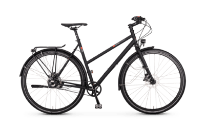 vsf e bike