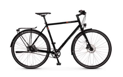 vsf e bike