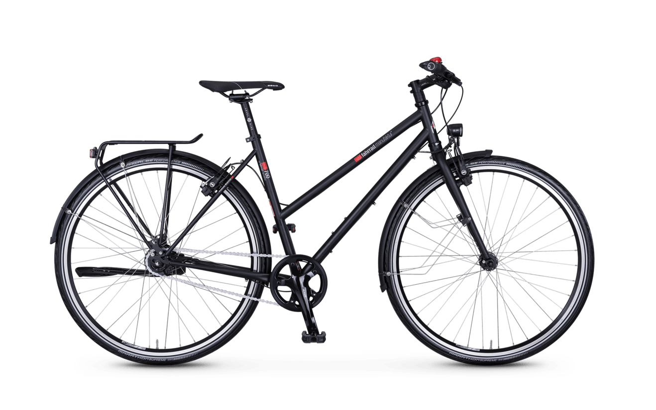 T 700 alfine 11 sales