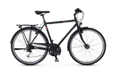 vsf e bike