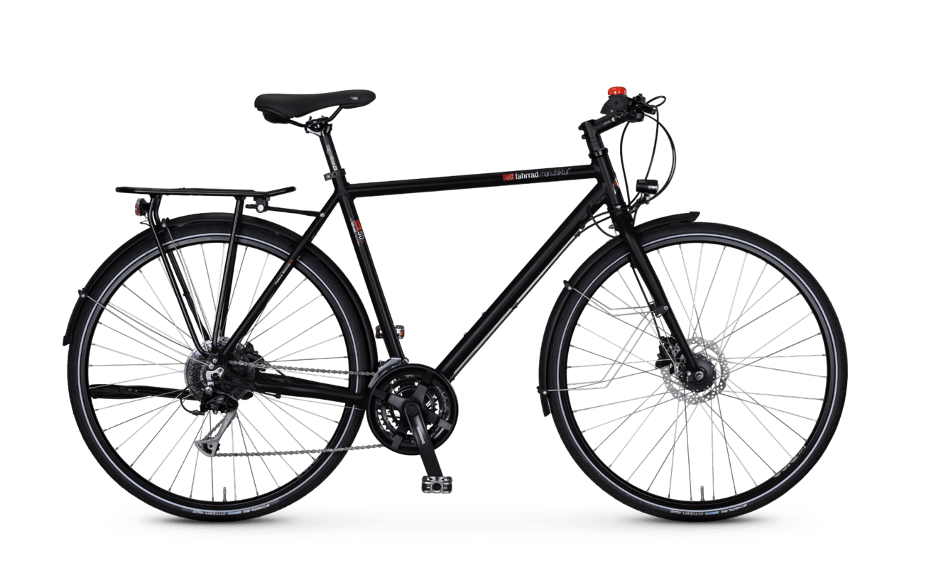 mekk bikes