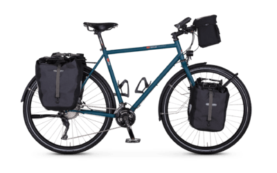 Shop Modelljahr 2020 Der Vsf Fahrradmanufaktur
