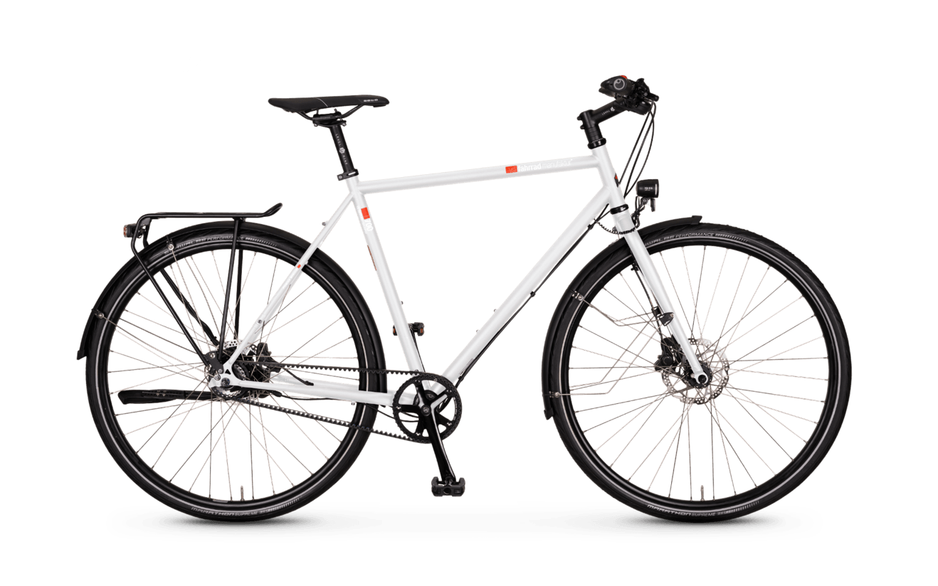 t 700 alfine 11