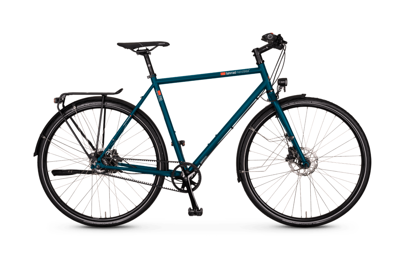 bontrager flare rt wahoo elemnt