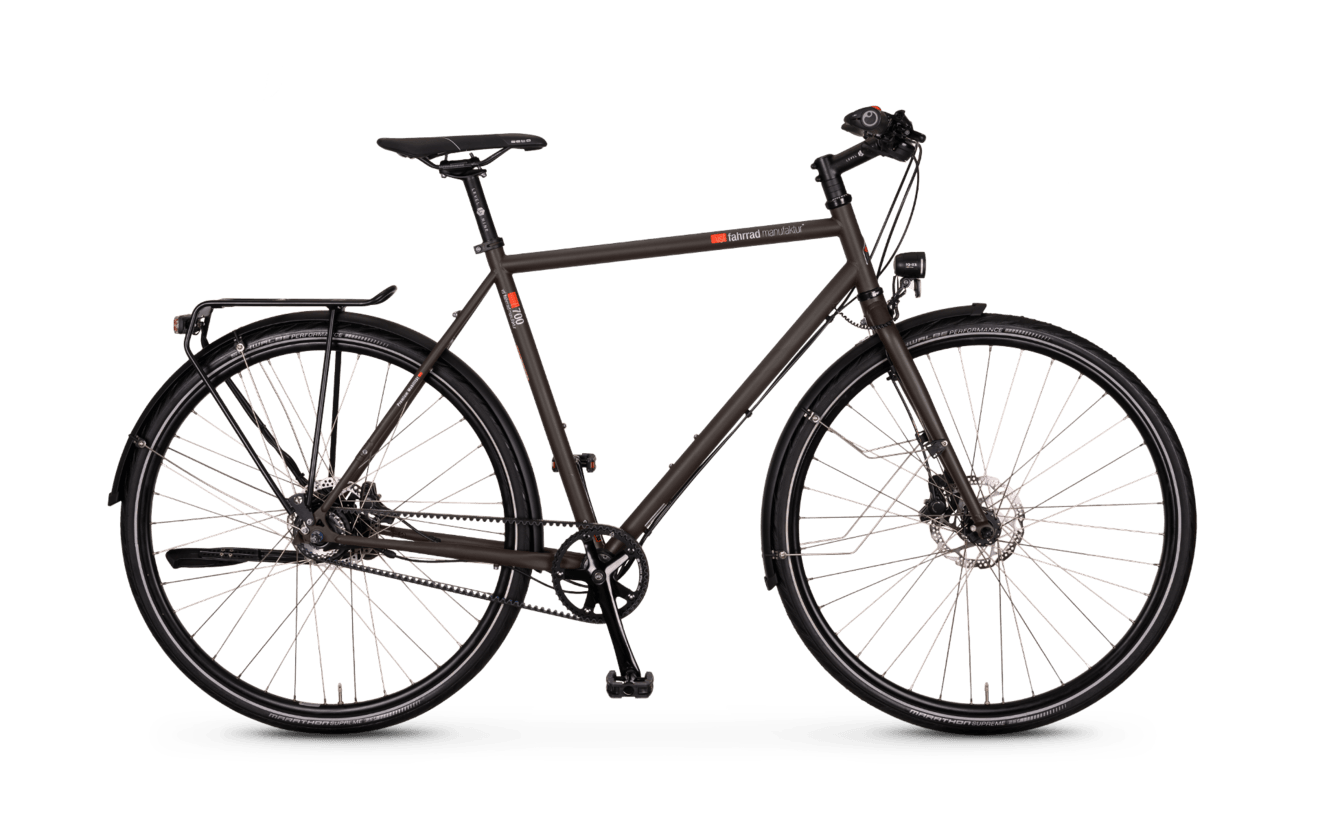 Shimano alfine 11 gates Clearance