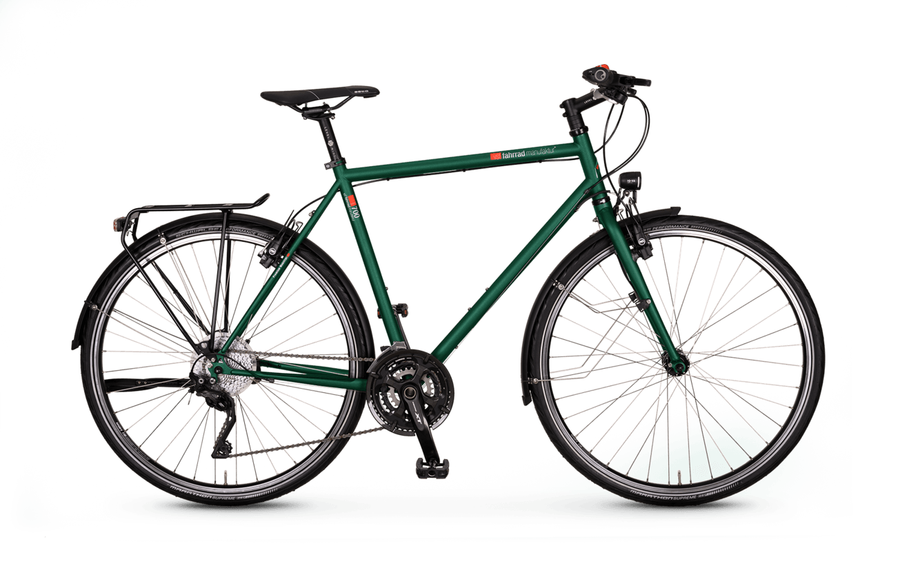 shimano deore 30 speed