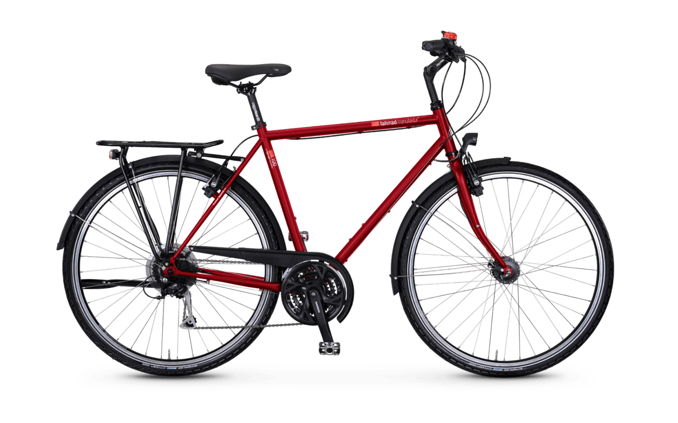 trekking 2020 t 100 by vsf fahrradmanufaktur