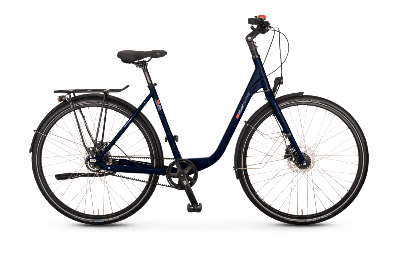 shimano nexus 8 disc