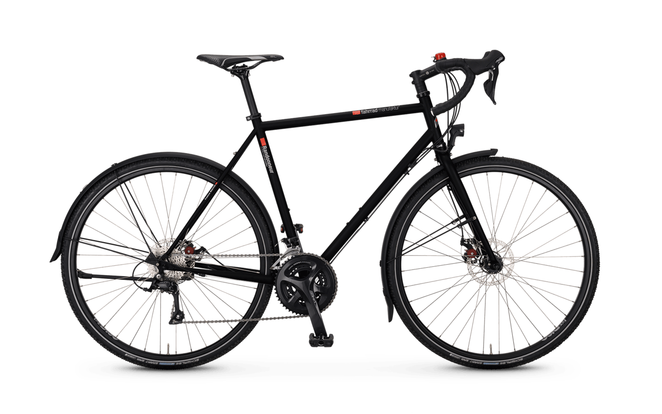 shimano sora disc