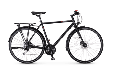 T-50 Sport
