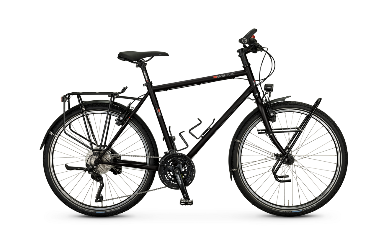 Fahrradmanufaktur tx 400 sale taille