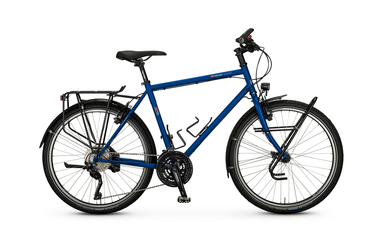 Fahrradmanufaktur tx 400 new arrivals taille