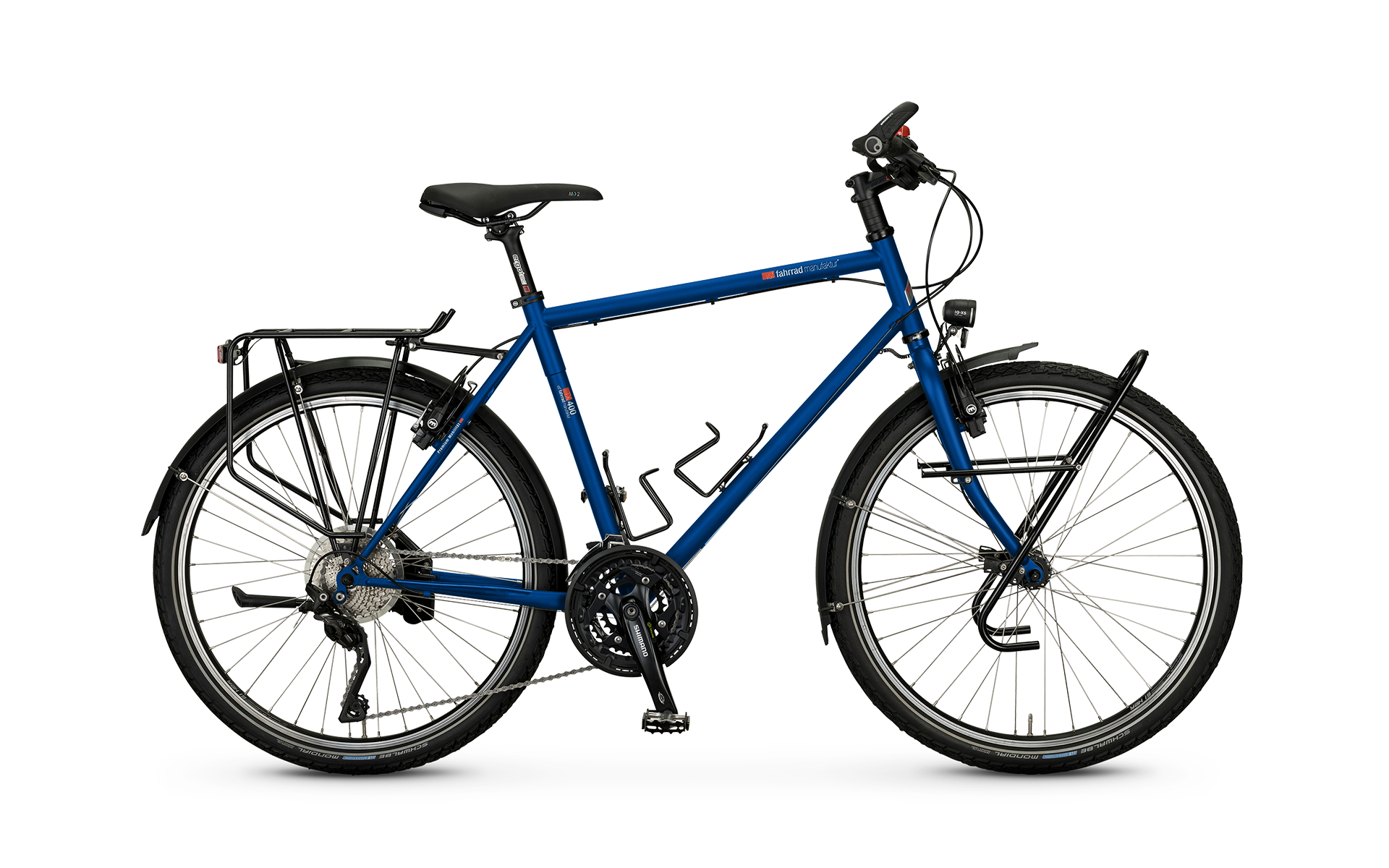 Tx400 velo online